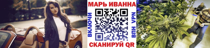 Купить где  Вичуга  Шишки марихуана планчик 